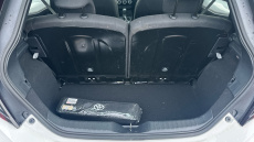 Toyota Aygo X 1.0 VVT-i Pure 5dr Auto Petrol Hatchback